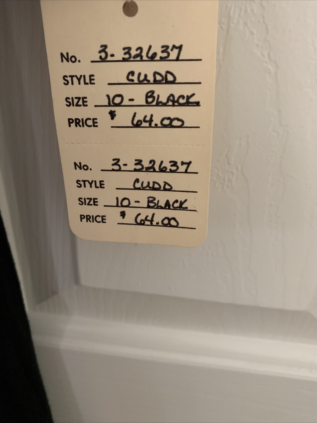 Henry Lee size 10 dress Black With Tags