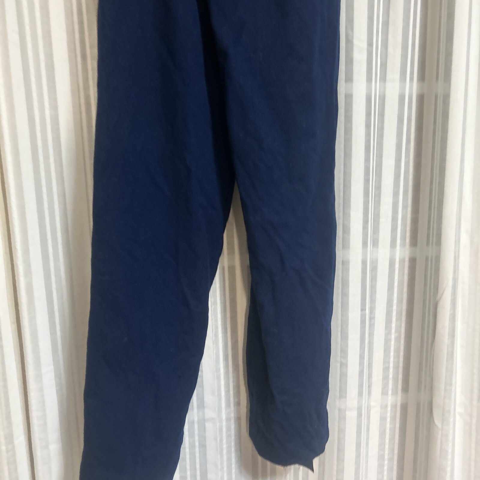 BARCLAY SQUARE VINTAGE WOMANS PANTS LINED SIZE 8. 100% WOOL MADE USA T6
