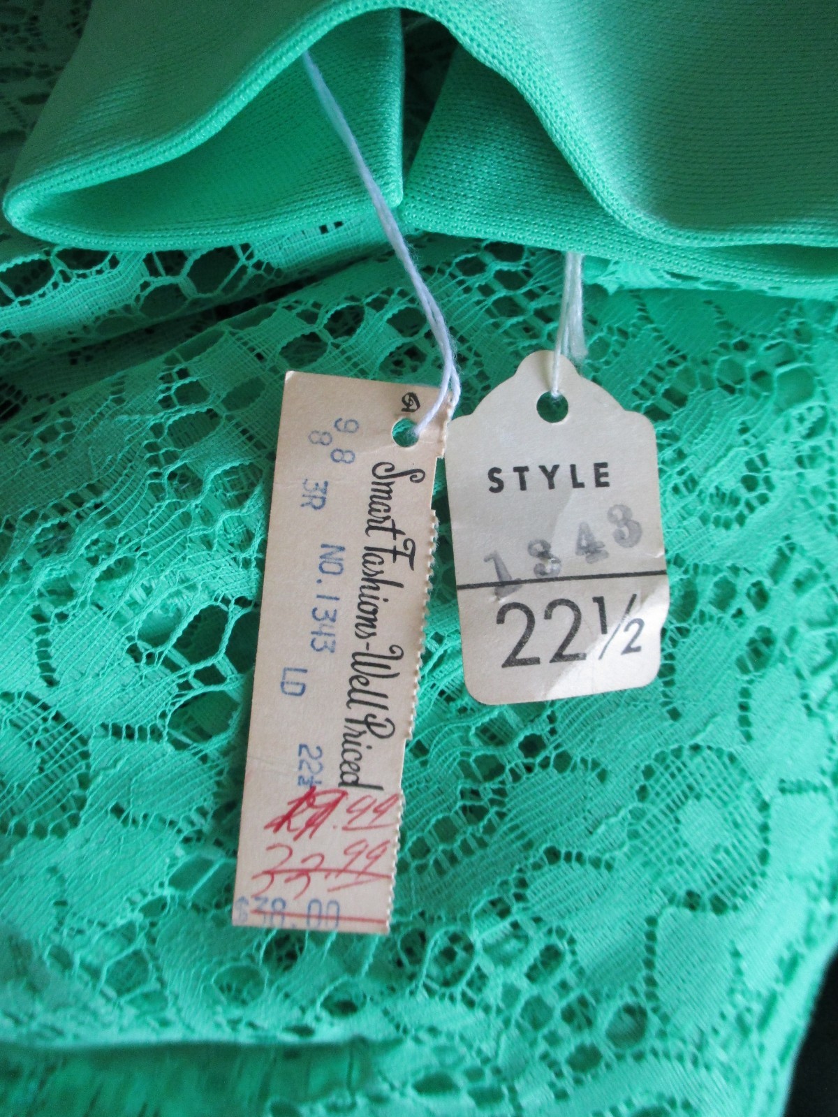 Vintage 70s Plus Size Maxi Dress Maxi Dress & Jacket Outfit Set 2X Women Green