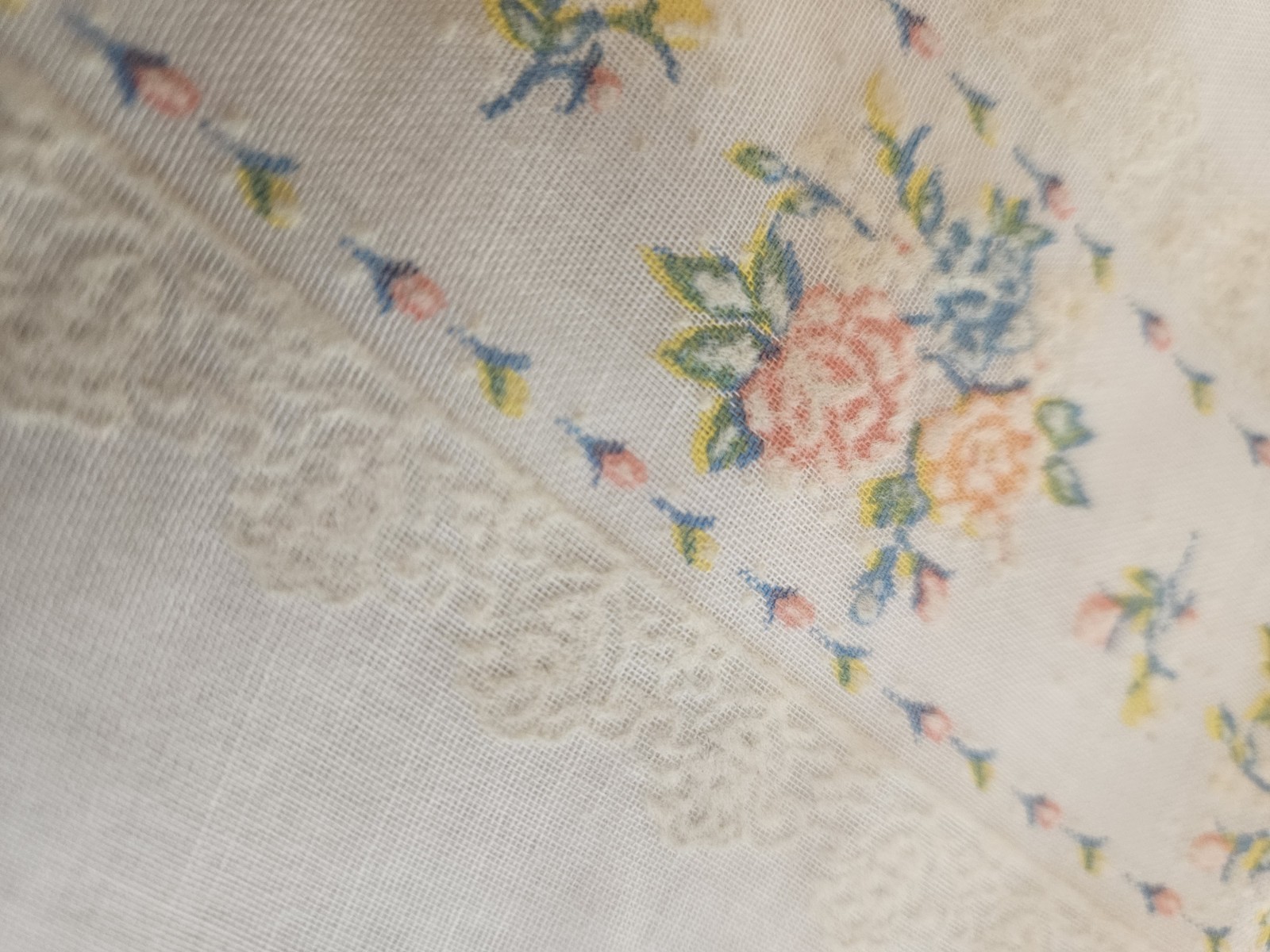 Vintage 50s 60s Maxi Dress Glasshouse Boho Wedding Sleeveless Size XS-S / AU 8