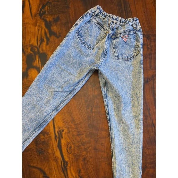 Guess by Marciano Dead Stock Sold Out VINTAGE Y2K Street Wear