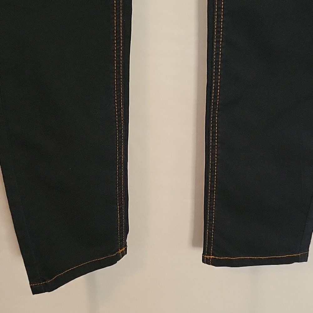 Generra Size 5 Jeggings NWT Size 5