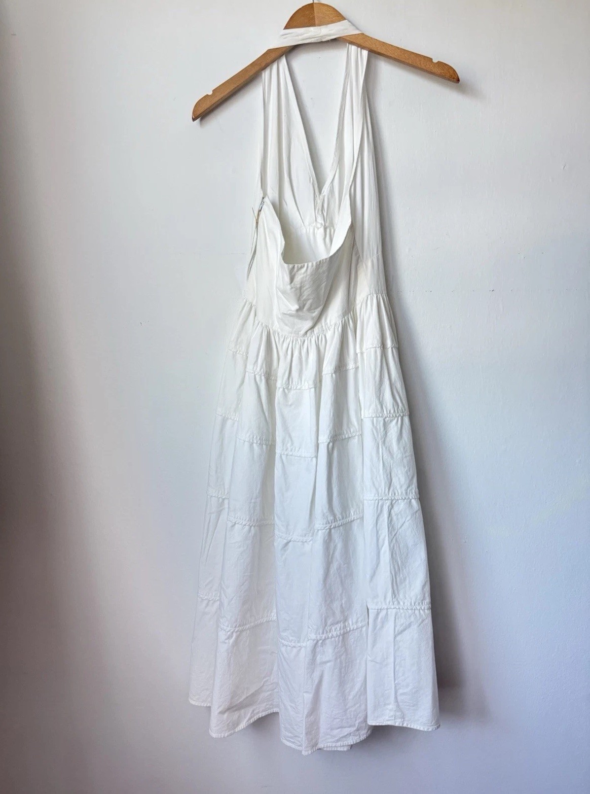 1950’s Marilyn Monroe dress