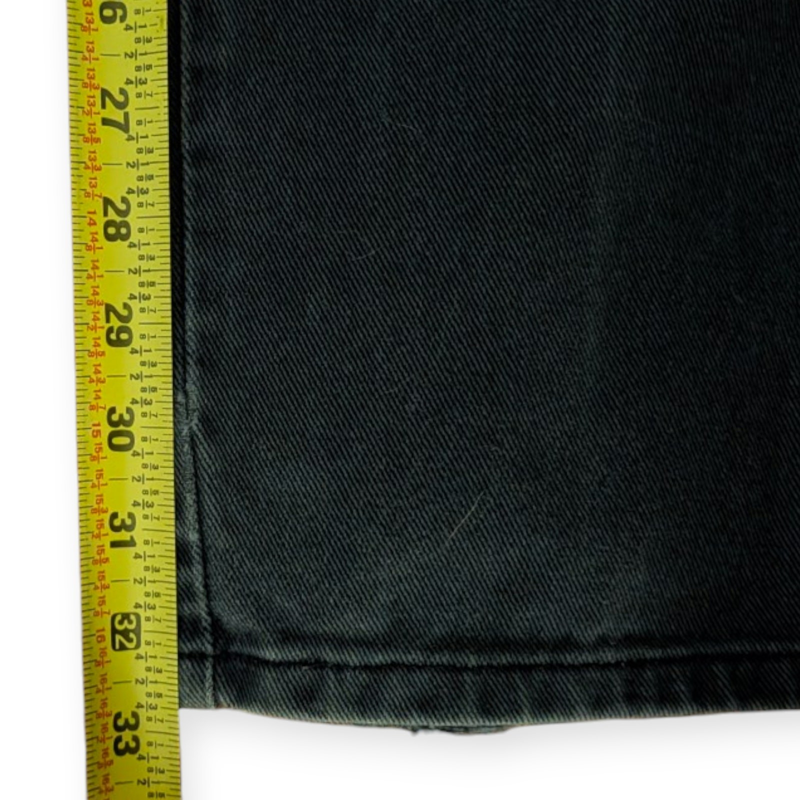 Vintage 90s Rockies Jeans 30/11 XLong Inseam Tall purple gray