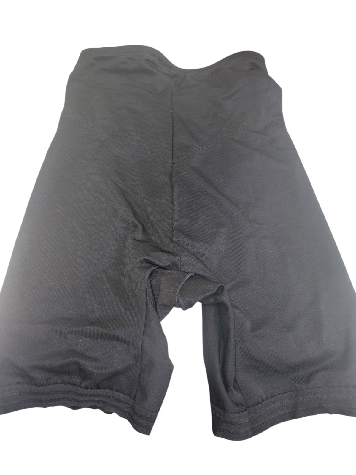 Vintage Smoothie Girdle No Garter Size M