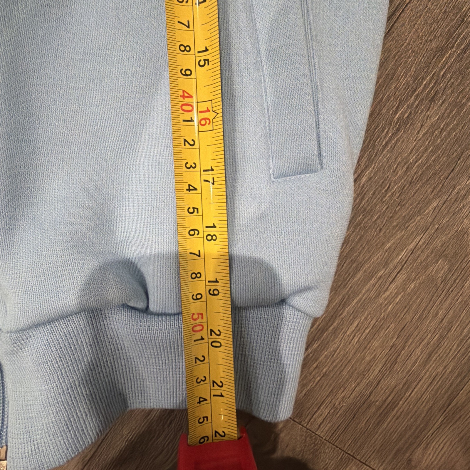 Vintage 1980s Converse Track Jacket Full Zip Warm-Up Made in Taiwan R.O.C. Sz S