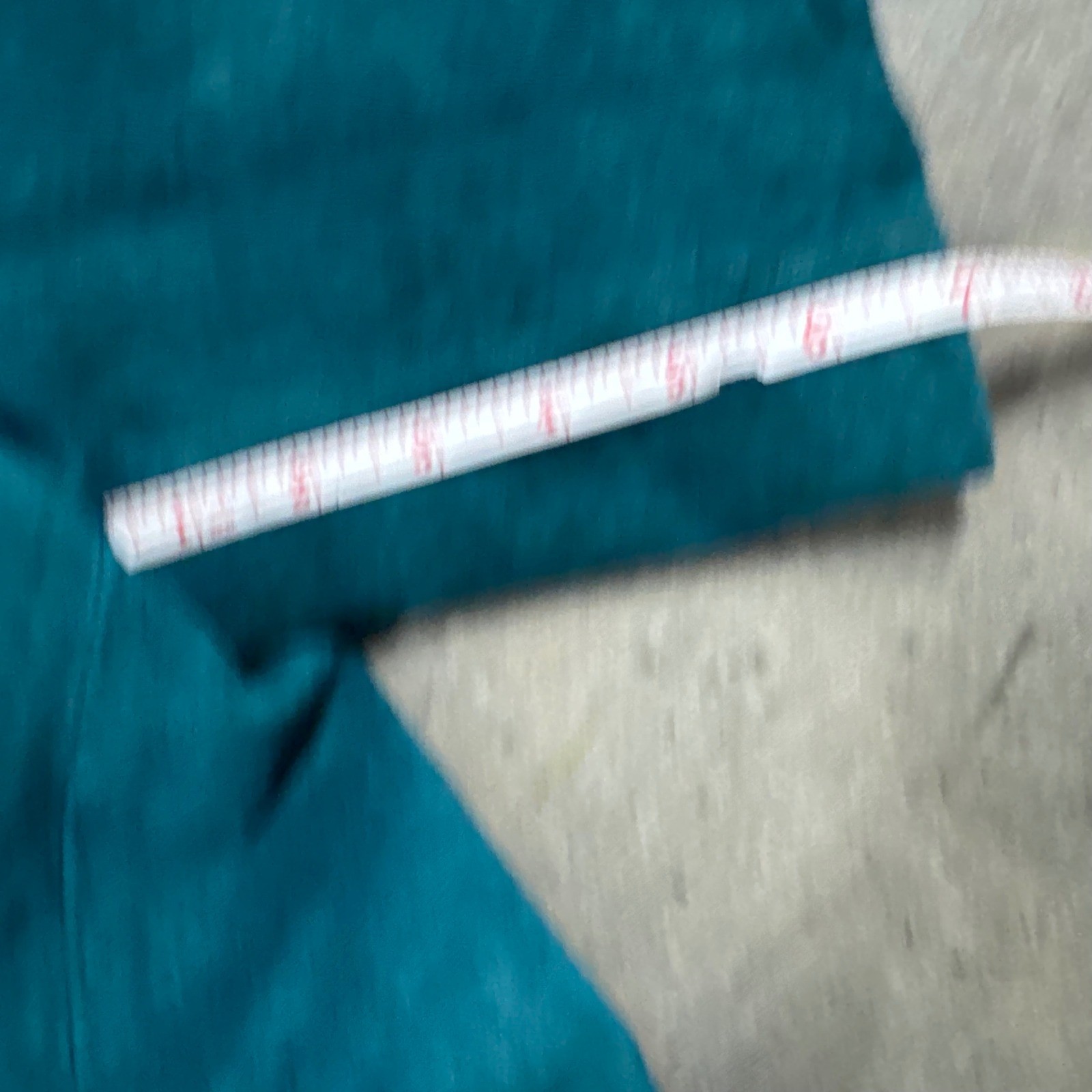 David Hollis VTG Teal Green Suede Leather High Waisted Shorts S/XS Retro Classic