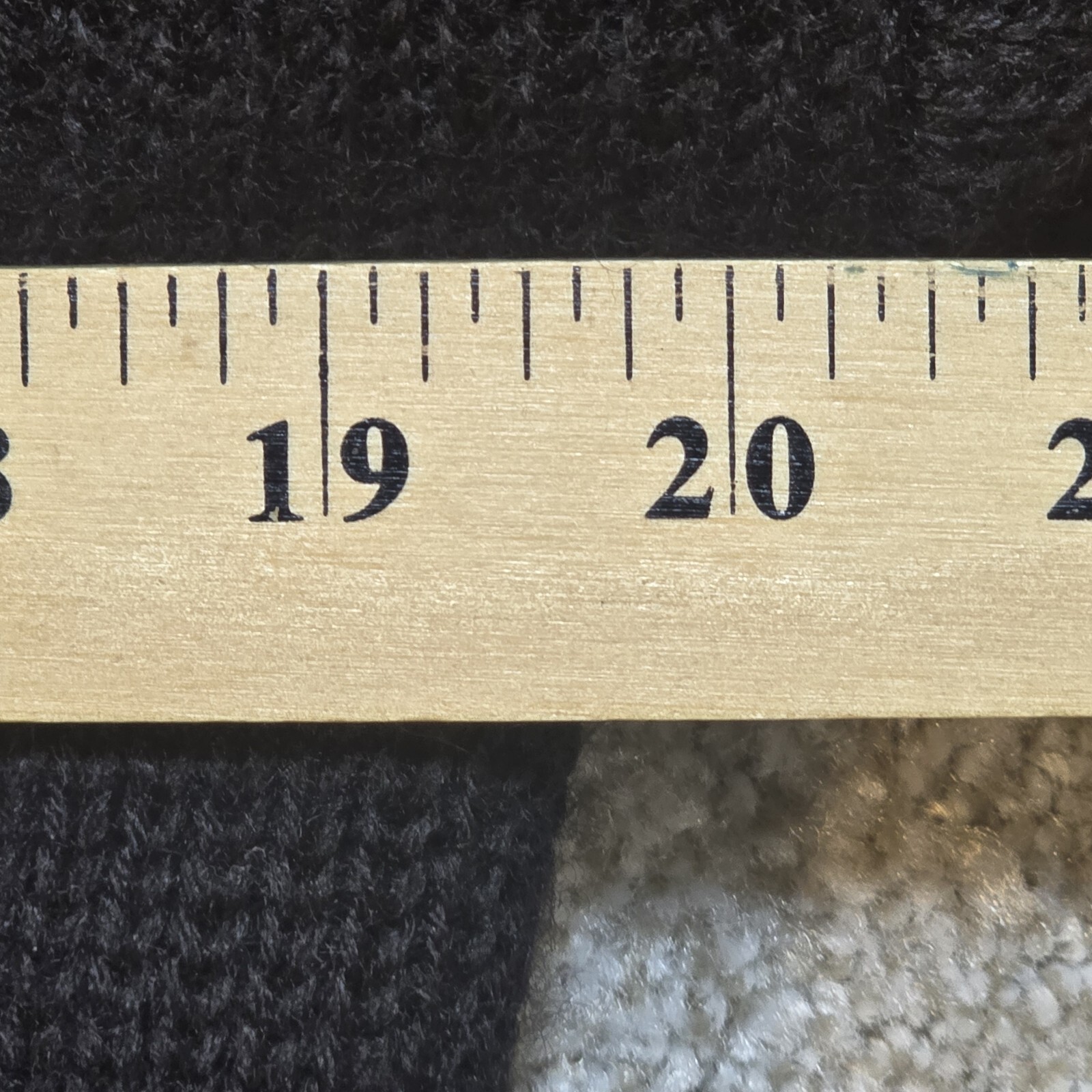 Tyrolia by Head Vintage Ski Sweater Geometric Lined Pockets High Neck Women’s S
