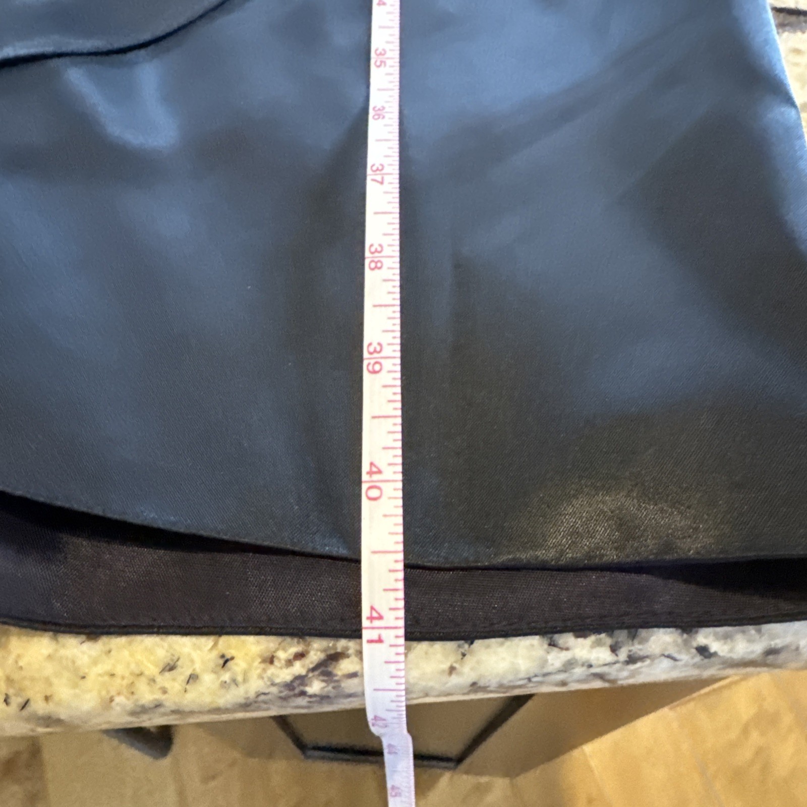 Claralura Originals By Sancor Of California Vintage Cocktail Dress
