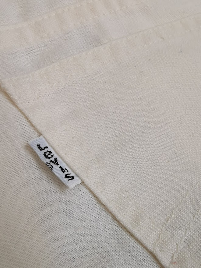 Original Levis trousers HTF vintage natural size 36