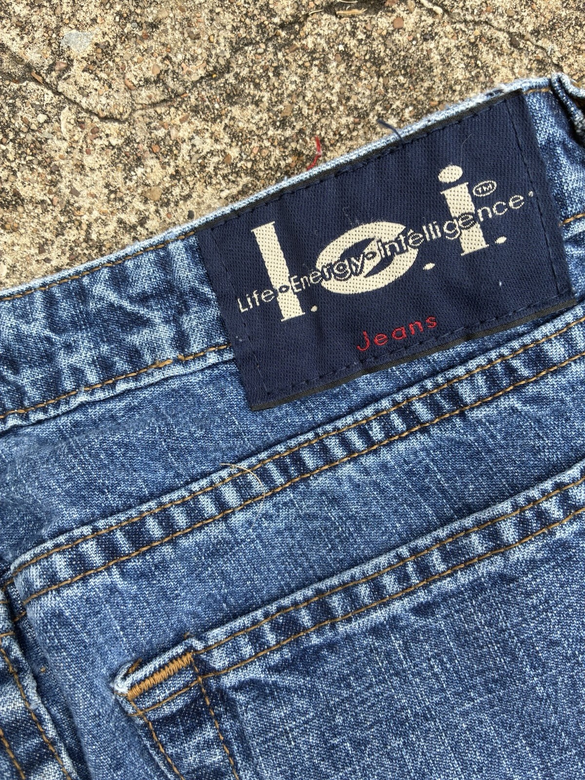 Vintage 90s Y2K Flare Jeans Delia’s Alloy Catalog 1990s Pants Lot Mudd LEI