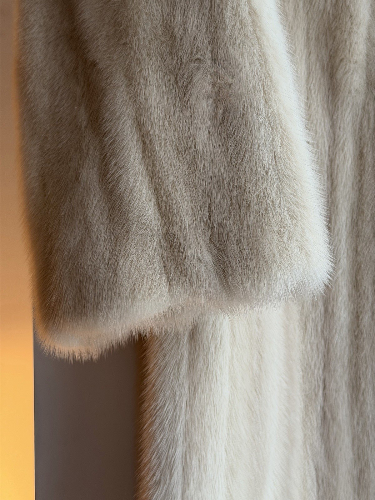 EMBA Furs