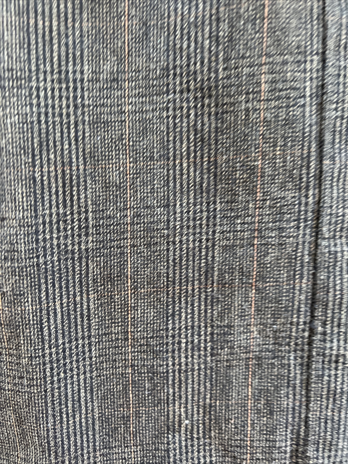 vintage women’s pants