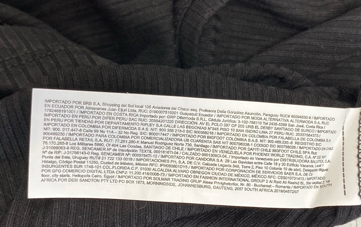 DESIGUAL WOMEN’S DRESS WOMAN VINTAGE JHD11069