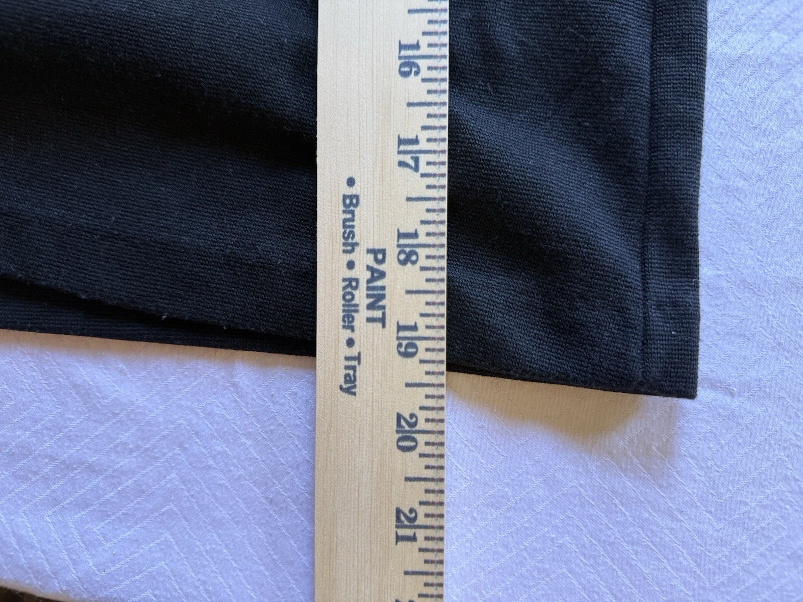 Vintage 90s X-GIRL Skirt – Size 3/10 Kim Gordon