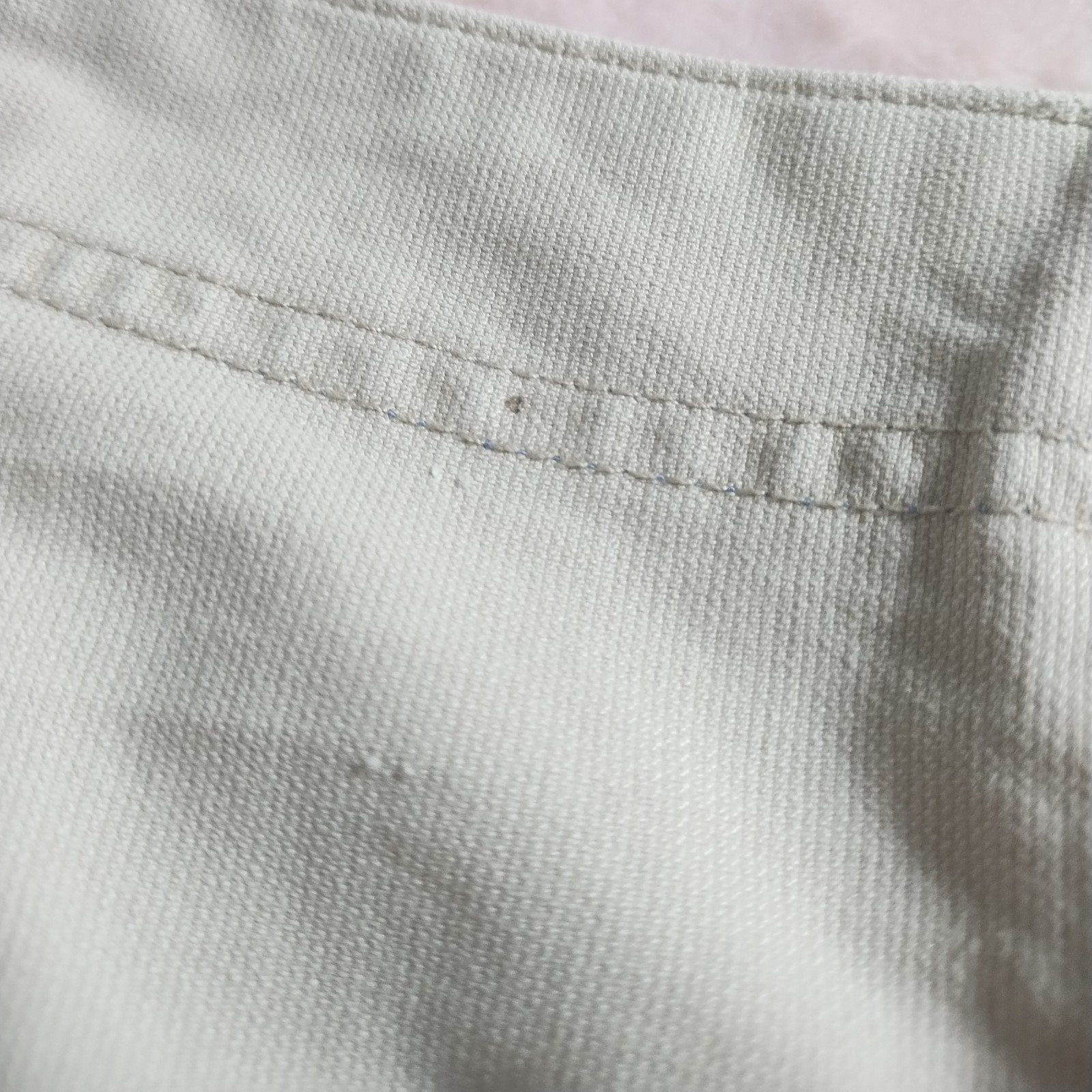 vintage 90s y2k american eagle cargo pocket mini skirt sz 4 gorpcore utility
