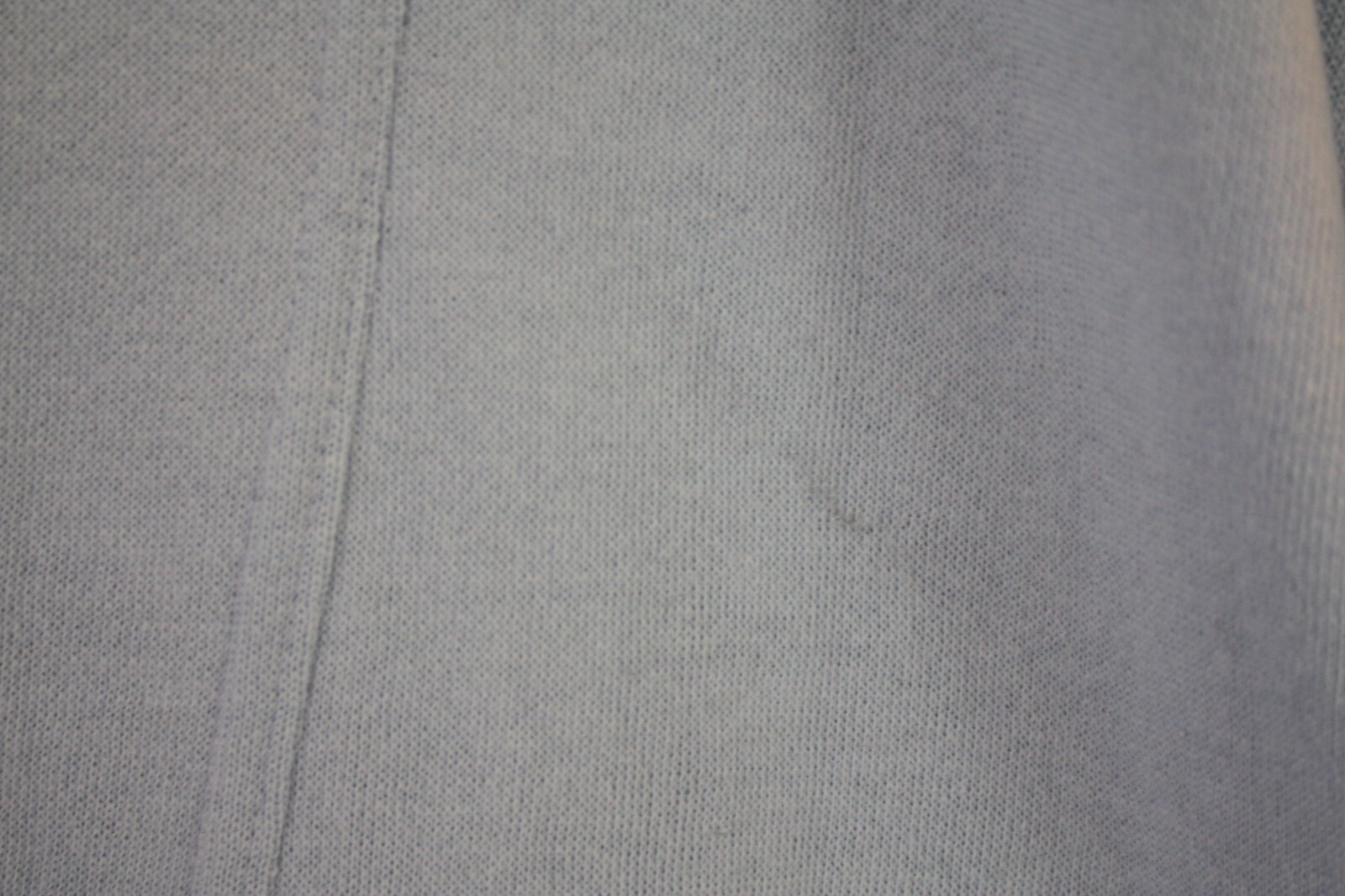 Chinawear by Morsly Sweater Womens Medium Vintage Pullover Blue Grandmacore