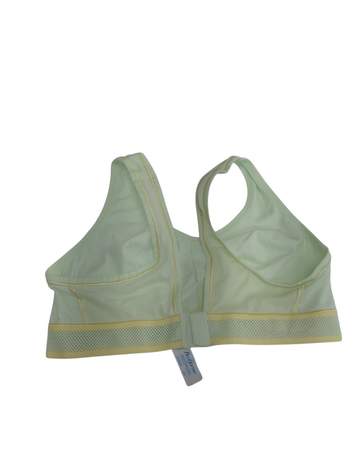 Vintage Bestform Bra Size 36B