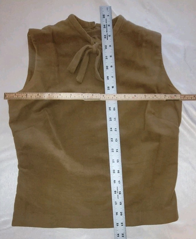 Marie Phillips 3pc 1950s Set~ Jacket W/ Skirt & Top( Button Up Back) Fully Lined