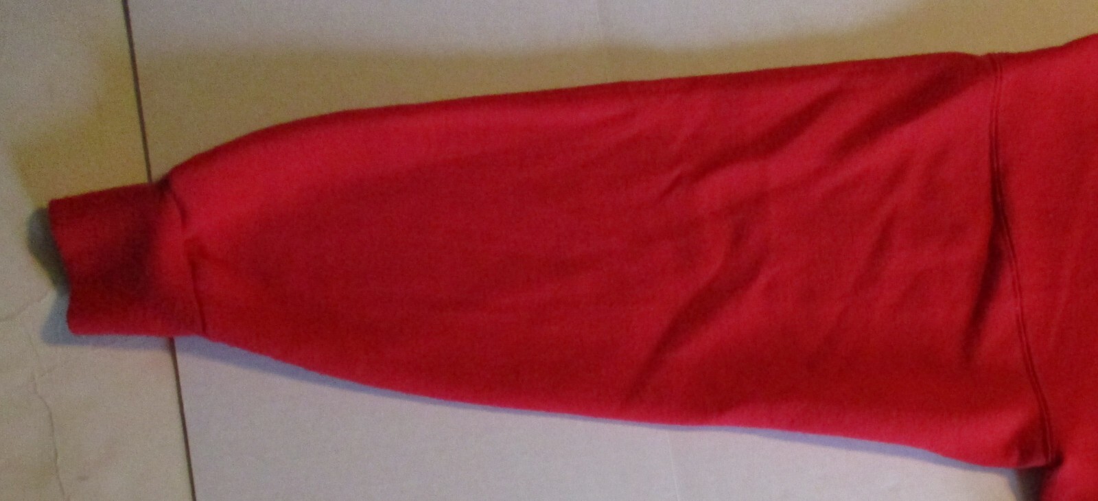 Vintage Y2K Millenium 2000 USA Womens Sweatshirt L Large M&C Energy Sportswear