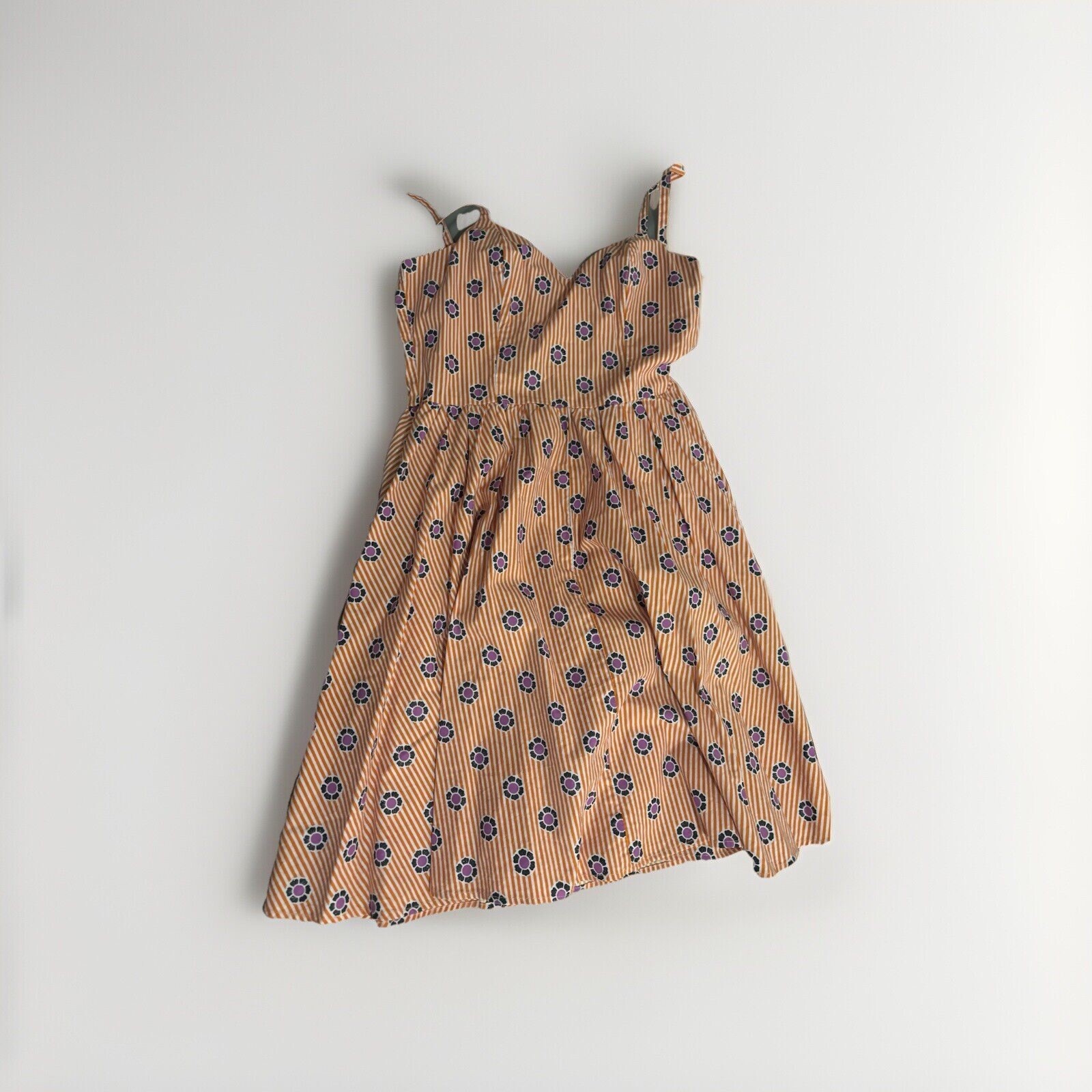 Bernie Dexter Dress