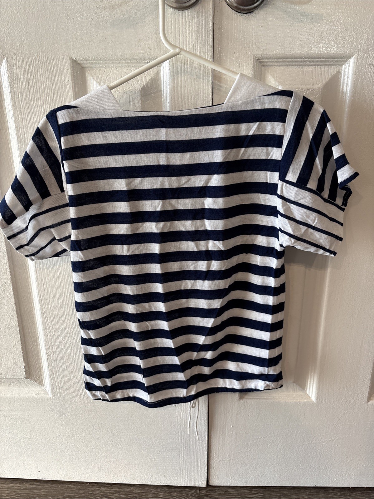 vintage Shirt Women’s Small Single Stitch Rare