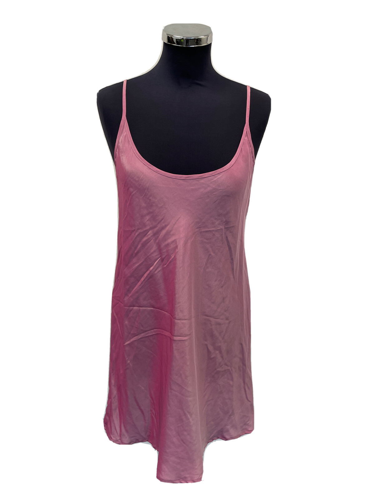 MOSCHINO CHEAP AND CHIC DRESS WOMEN VINTAGE DRESS WOMAN JH 519