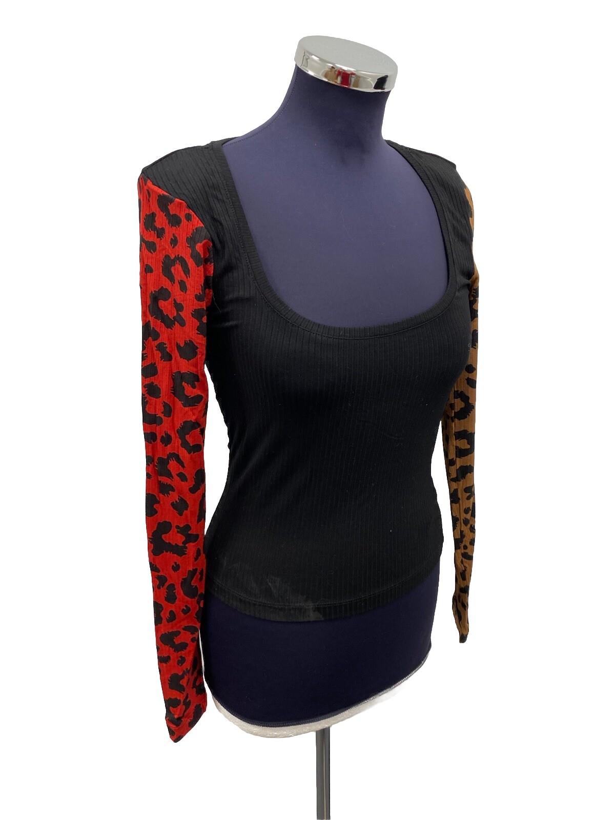 DESIGUAL WOMEN’S DRESS WOMAN VINTAGE JHD11069