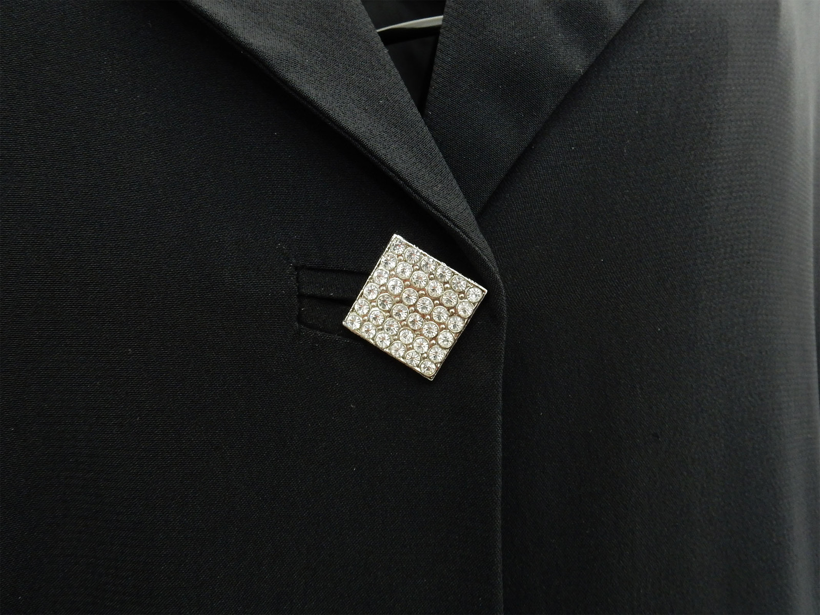 VERSACE JEANS COUTURE VINTAGE JACKET COAT COAT