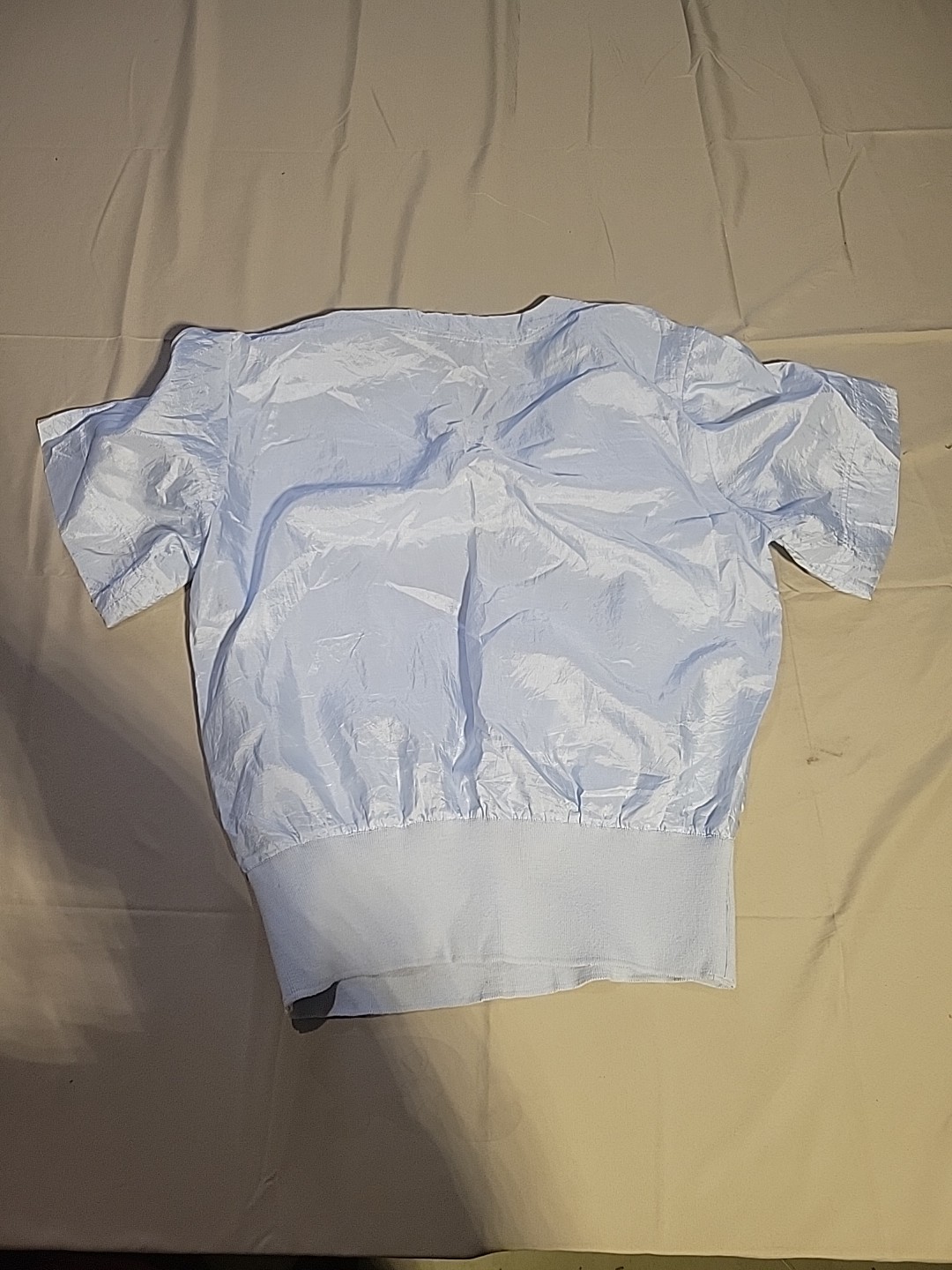Vintage Wemons Josephine Size L