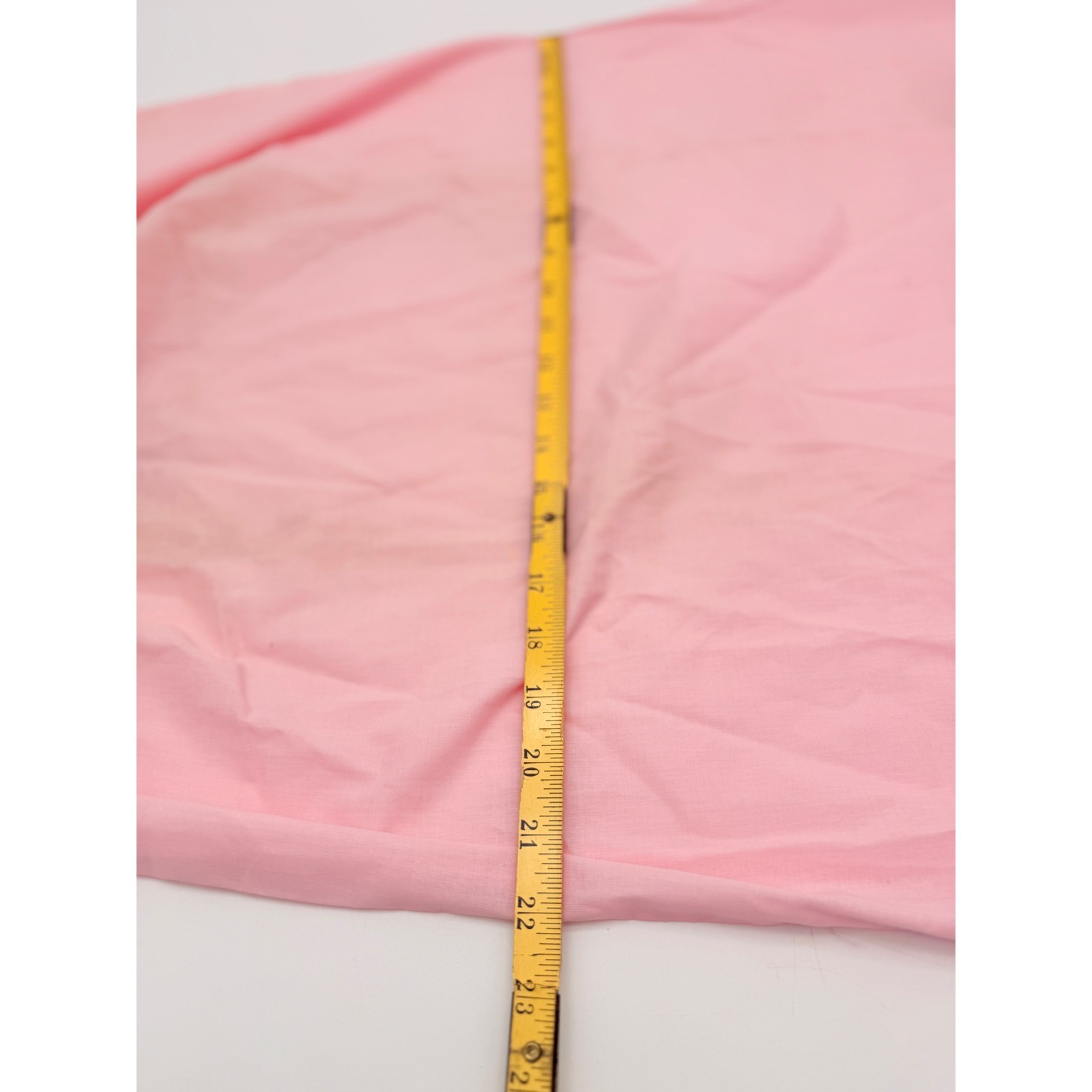 Vintage Feather Bed Intimate Pink Lace Sleeveless Nightgown Maxi Dress Small NWT