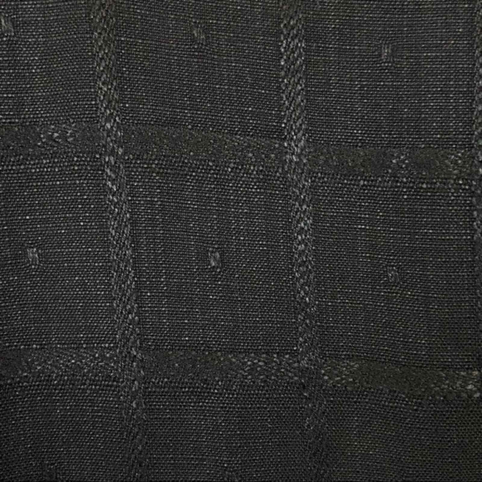Saville Blazer Jacket Women’s Size 10 Vintage Black Notch Double Breasted