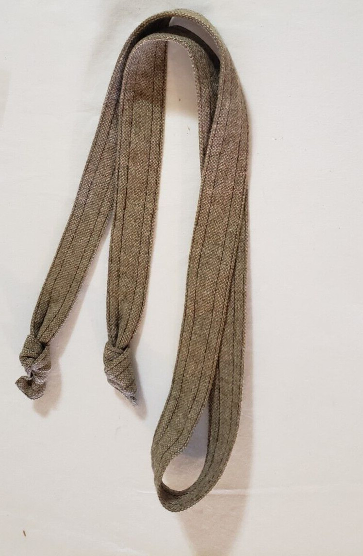 Vintage Womens 70s Mod Wool & Polyester Wideleg Pants set.size 14