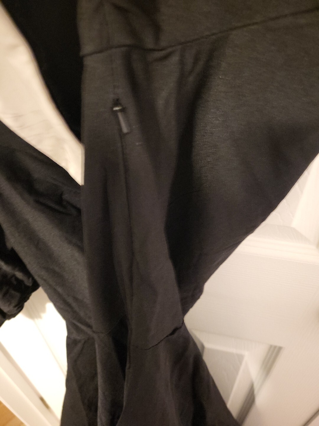 Unique Vintage Dress. 4XL Black And Ivory. Style Code K240.