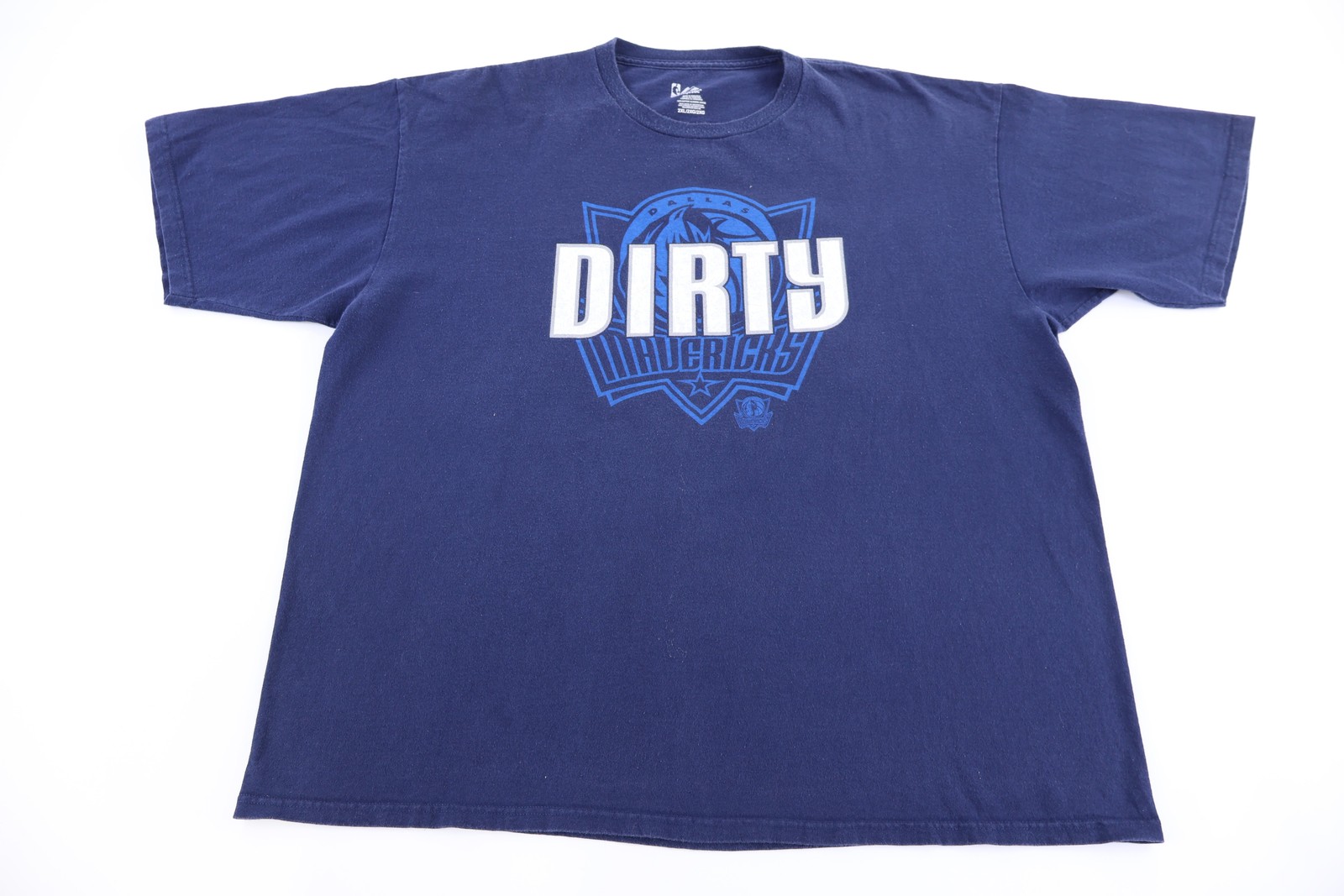 Dirk Nowitzki Dallas Mavericks Basketball Jersey