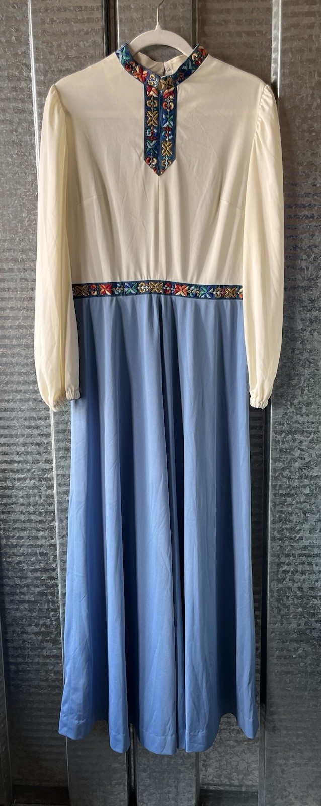 Womens Vintage Dress Lot 1970s 1980s Maxi Midi Dresses Jumpsuit Romper 20 Pieces