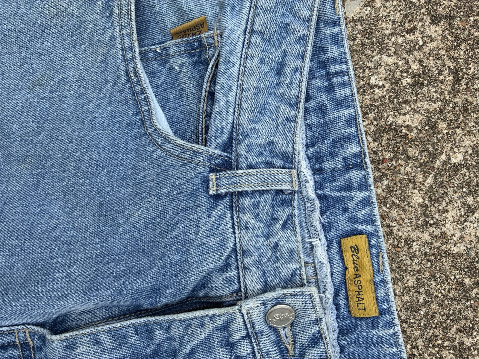 Vintage 90s Y2K Flare Jeans Delia’s Alloy Catalog 1990s Pants Lot Mudd LEI