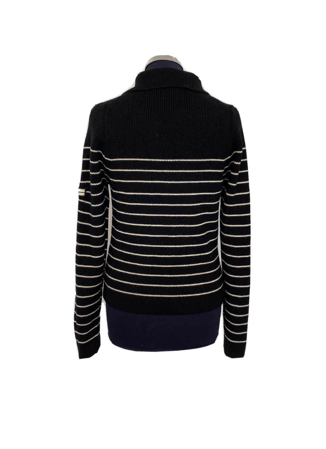 STONE ISLAND WOMEN’S WOMAN JUMPER VINTAGE JHC2181 JUMPER JUMPER