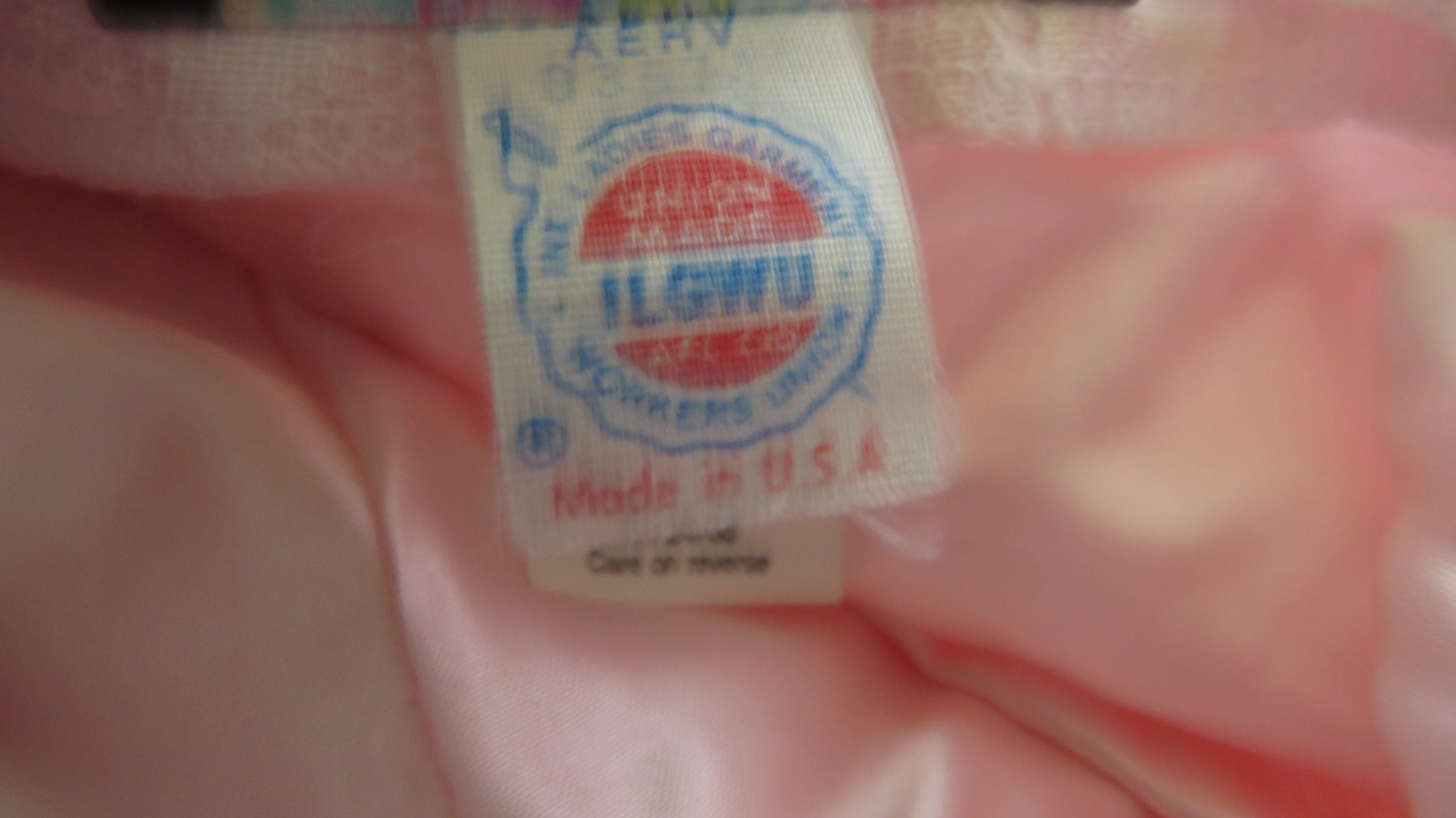 Vtg 1980s Flirtations Prom Gown quinceañera Belle Maxi Dress Princess Pink Lace