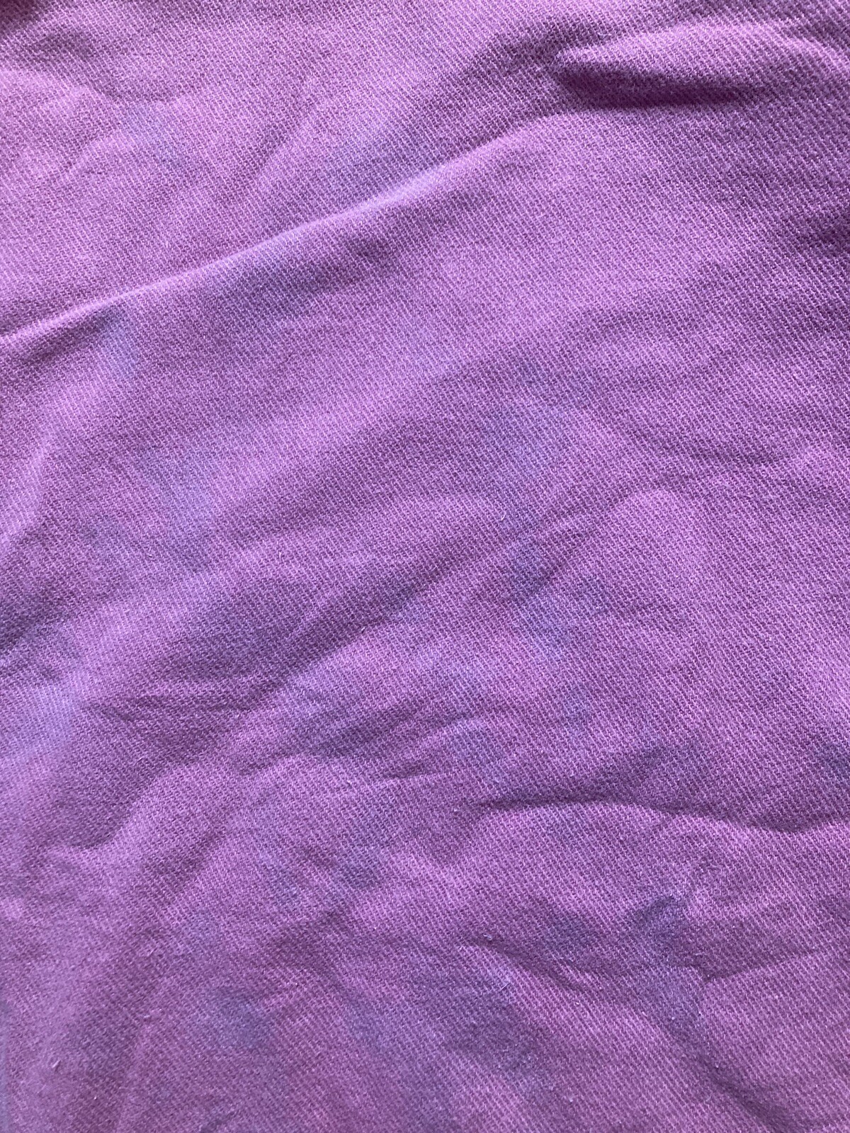 Vintage Bonjour International Pullover Sweater Womens Size S Pink