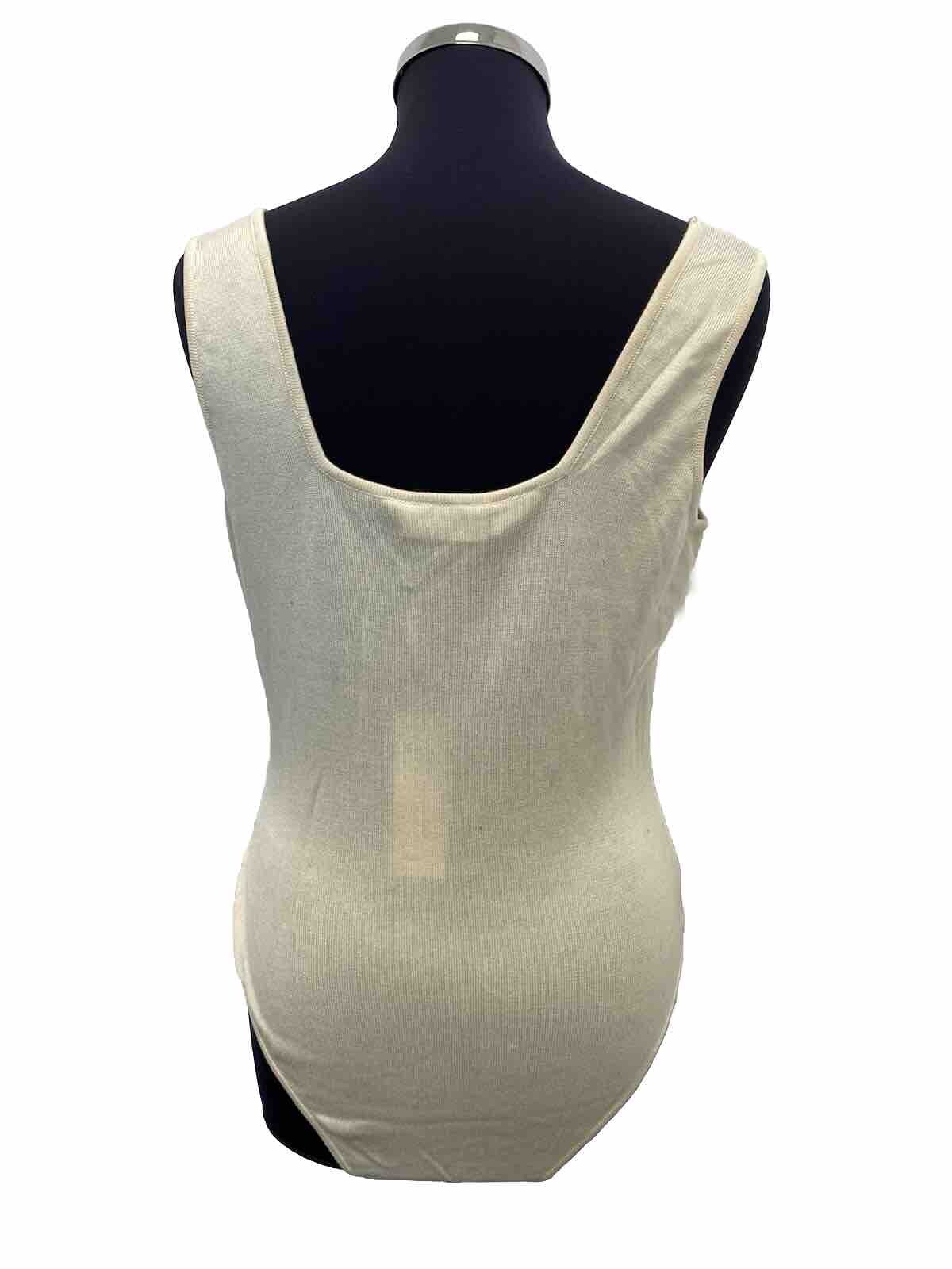 GIANFRANCO FERRE BODY SHIRT TOP WOMEN SHIRT SHIRT WOMAN VINTAGE JHD7004