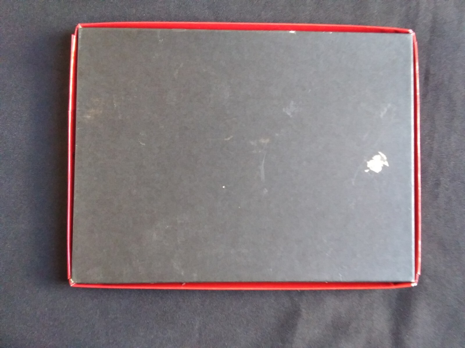 1960,s Schiaparelli nylons in orig box.Unworn9.5.Unseamed,NOT FULLY FASHIONED