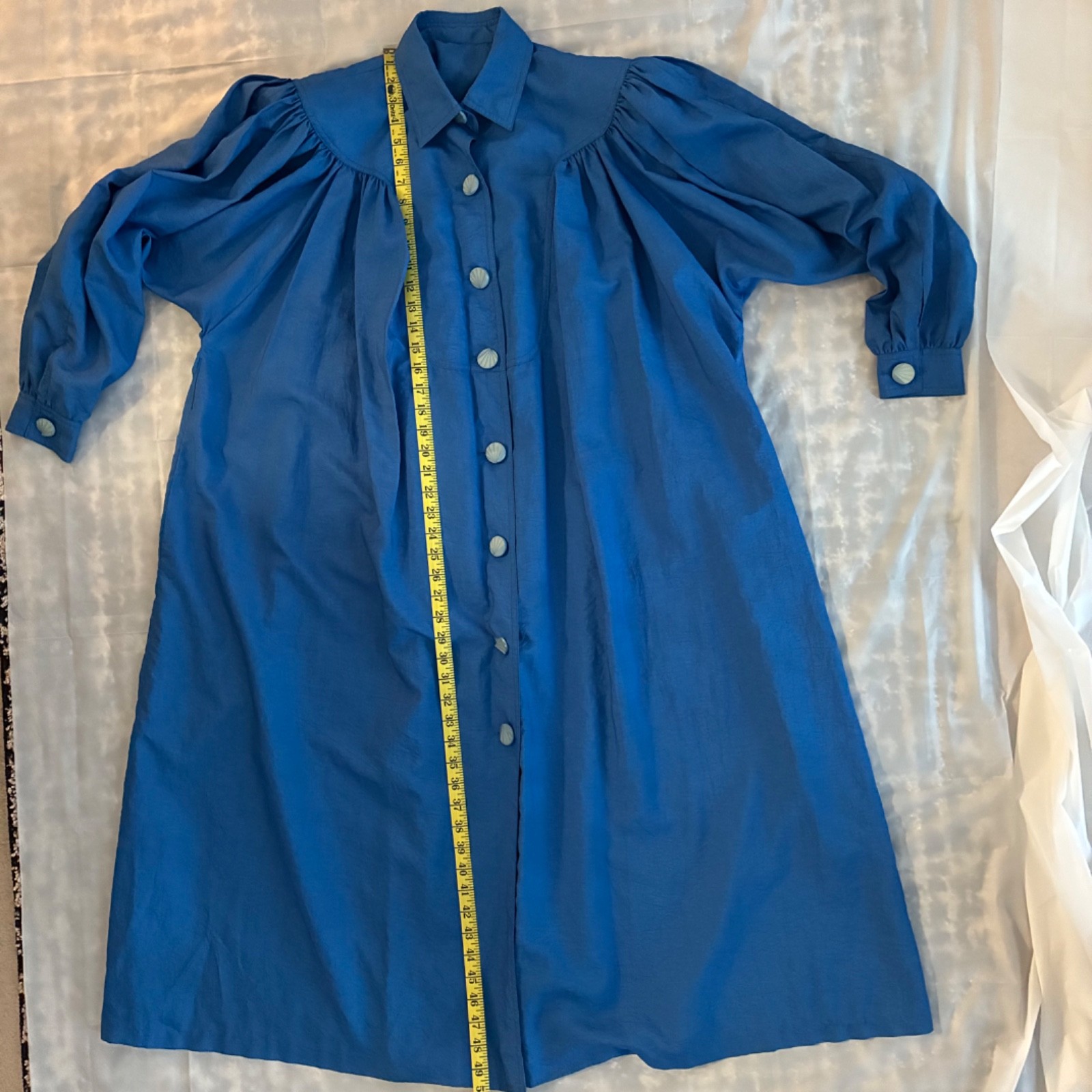 C’est Simone Lightweight Coat Size 10