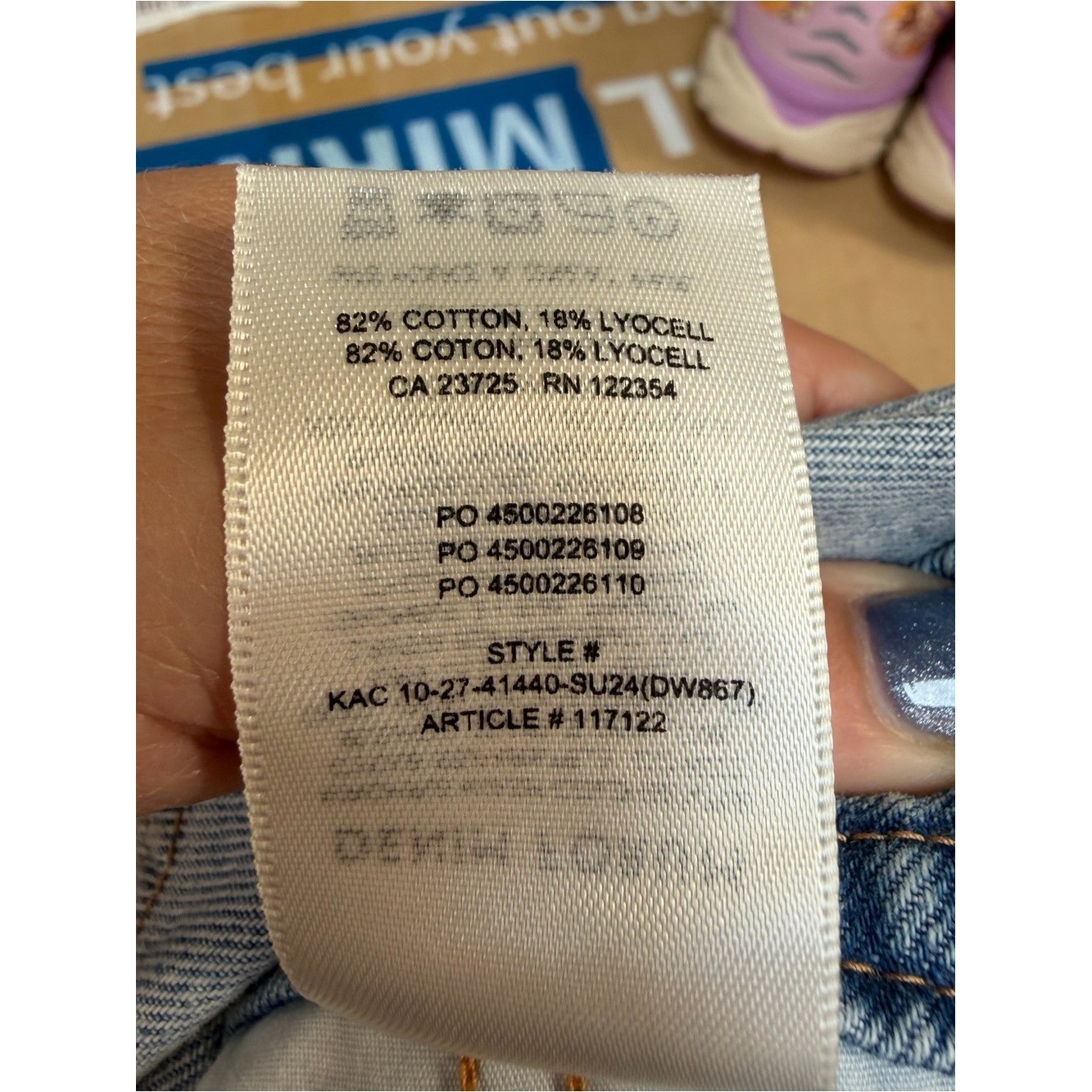 Denim Forum 90s Sylvie Jean short overalls size medium, nwt