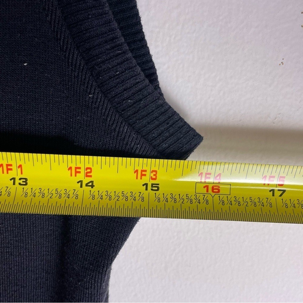 Vintage Y2K body con dress by lippstik size medium