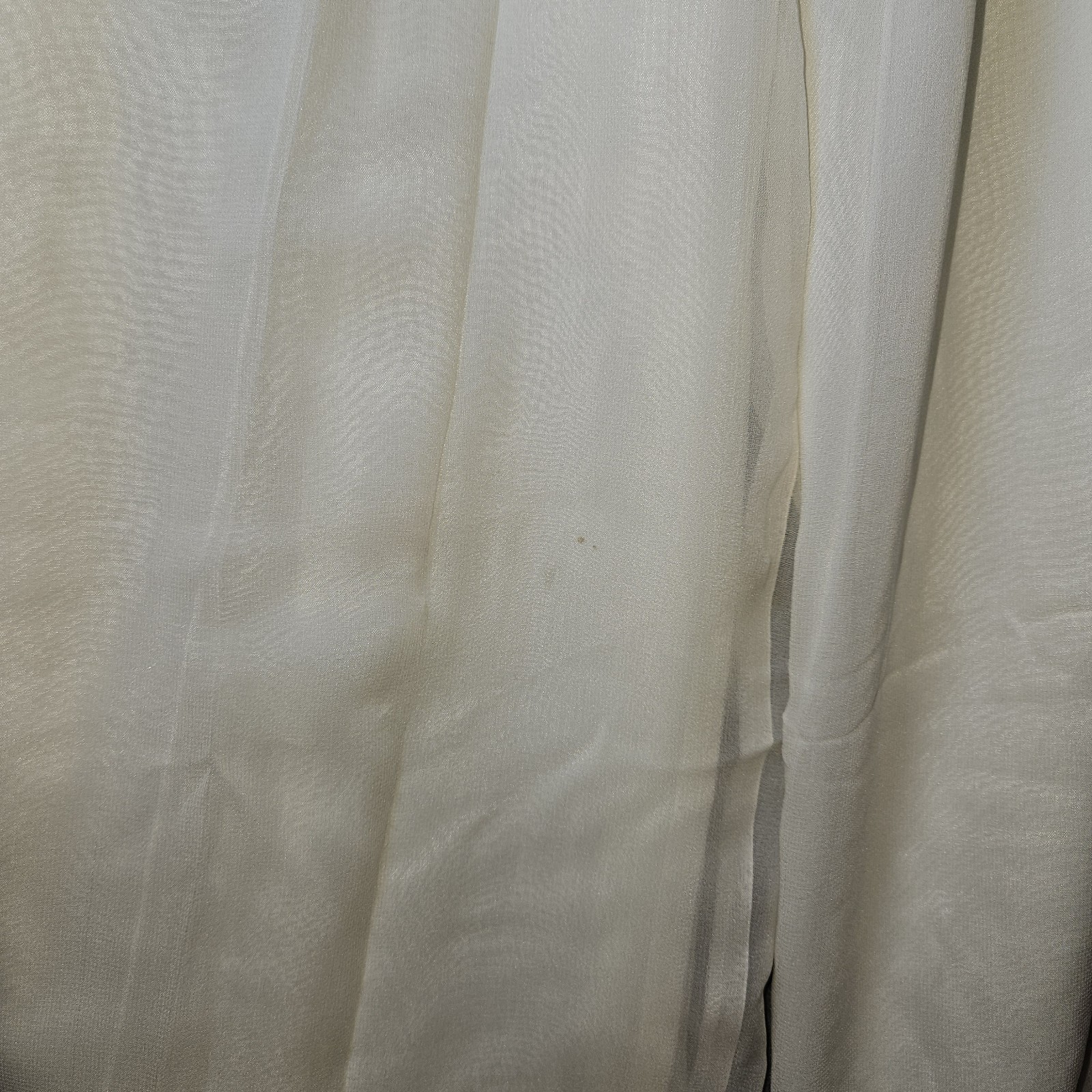 Vintage 70s/80s Prairie Dress Floral Cottagecore Maxi Lace Romantic Feminine