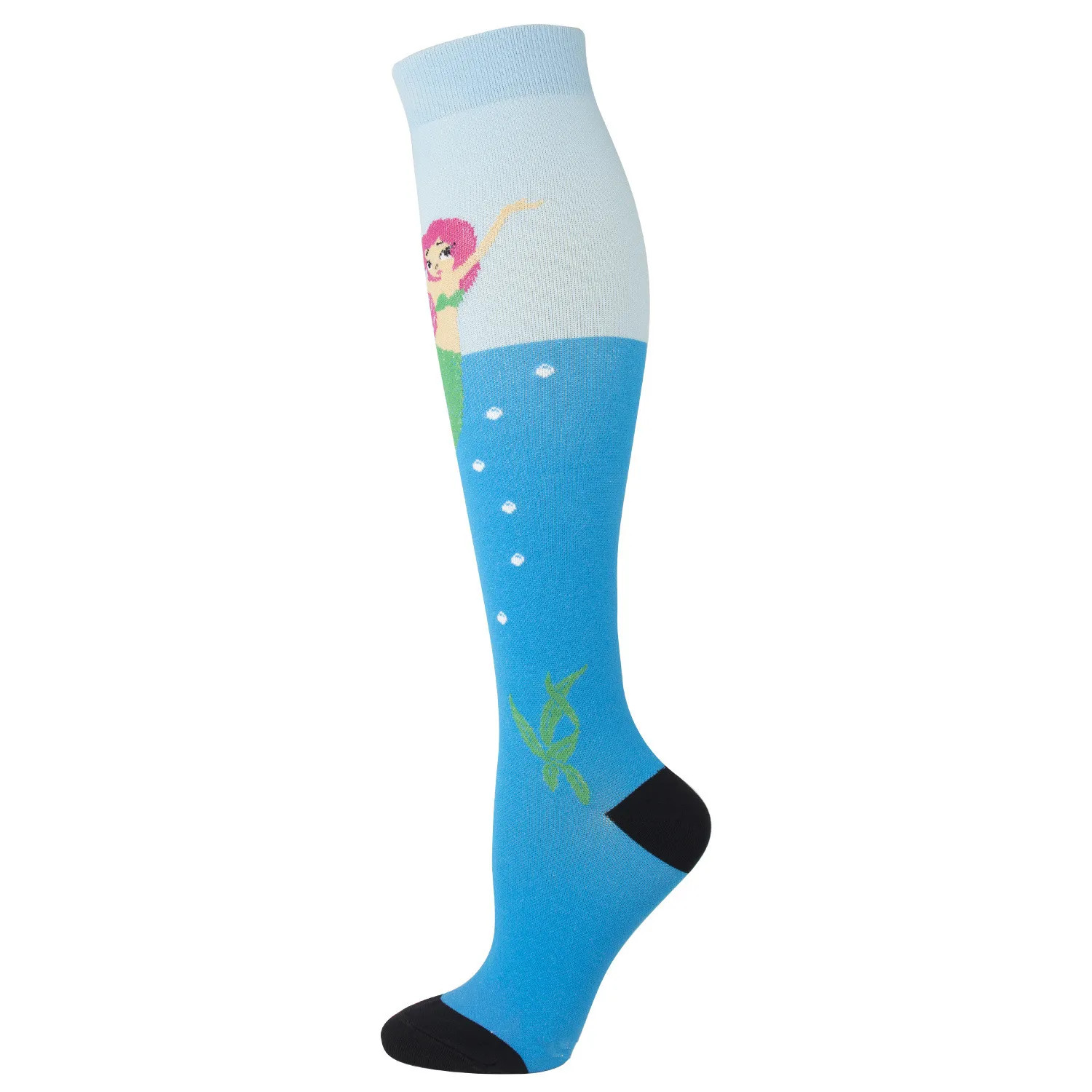 High Stretch Breathable Compression Stockings Professional Leggings Women’s