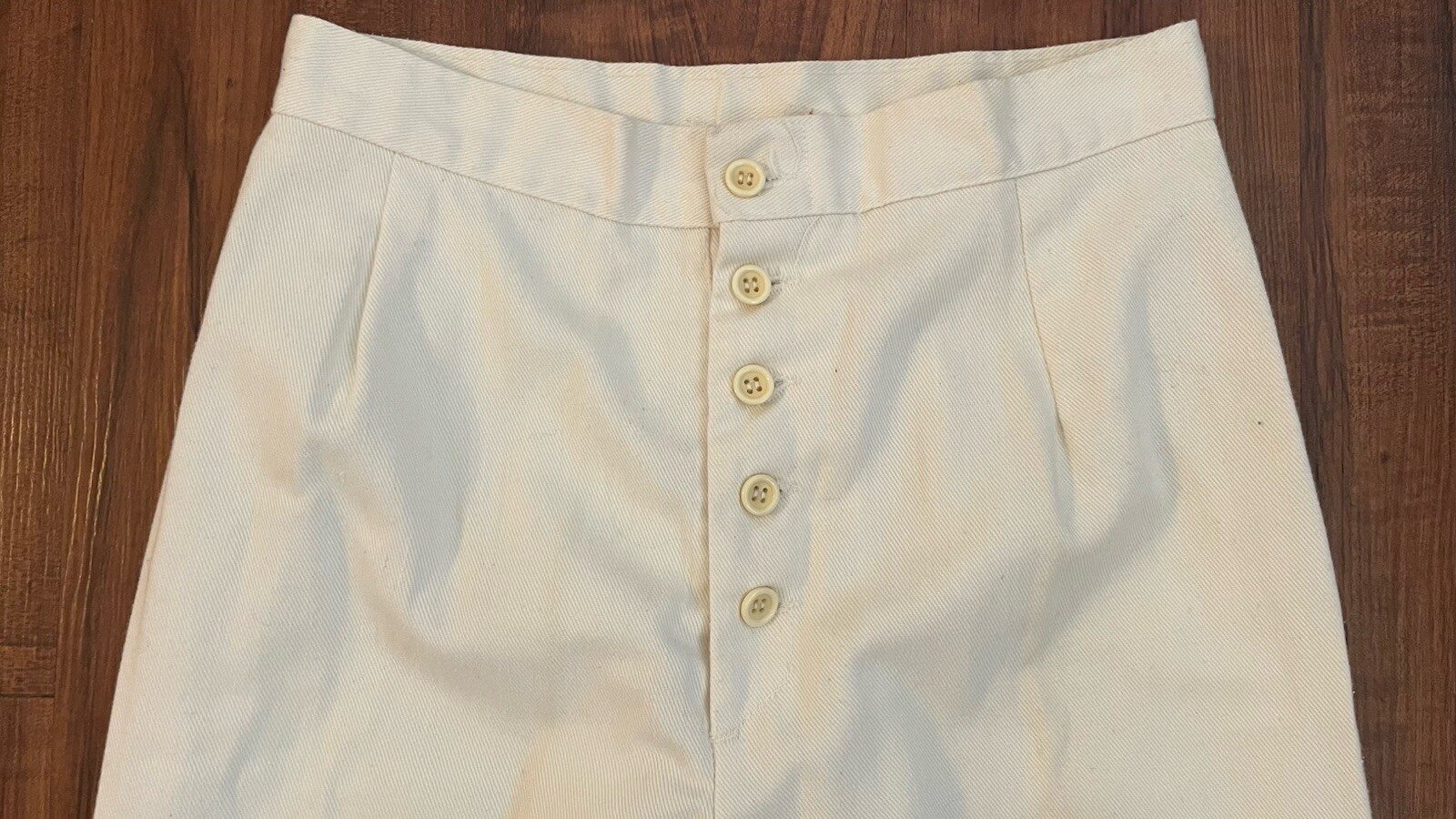 VTG 70s Lady Wrangler Frog Graphic Top Bell Bottom Set Boho Cottagecore Rare M