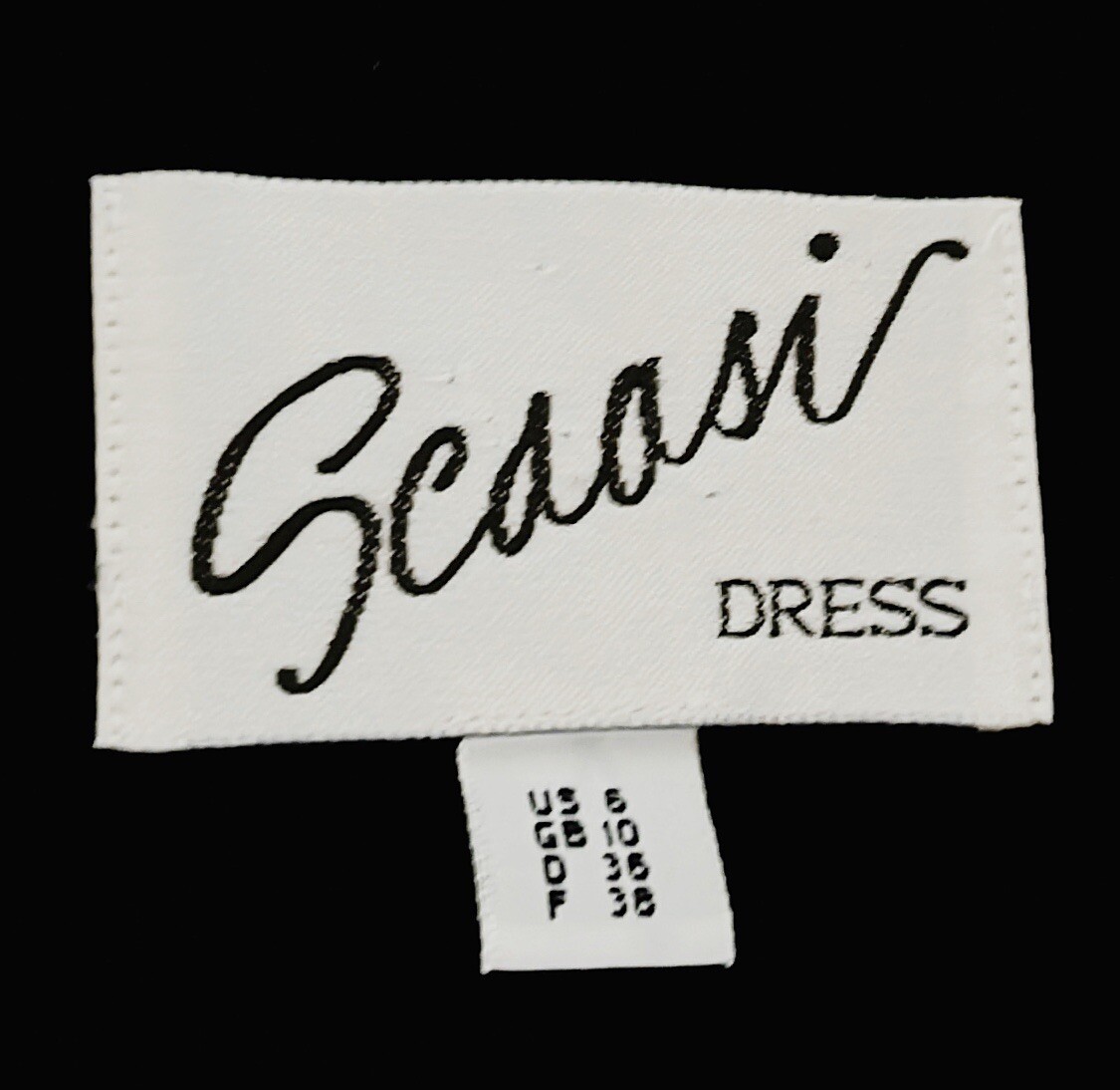 1980s Vintage Arnold Scaasi Boutique Embroidered Floral Elegant Cocktail Suit