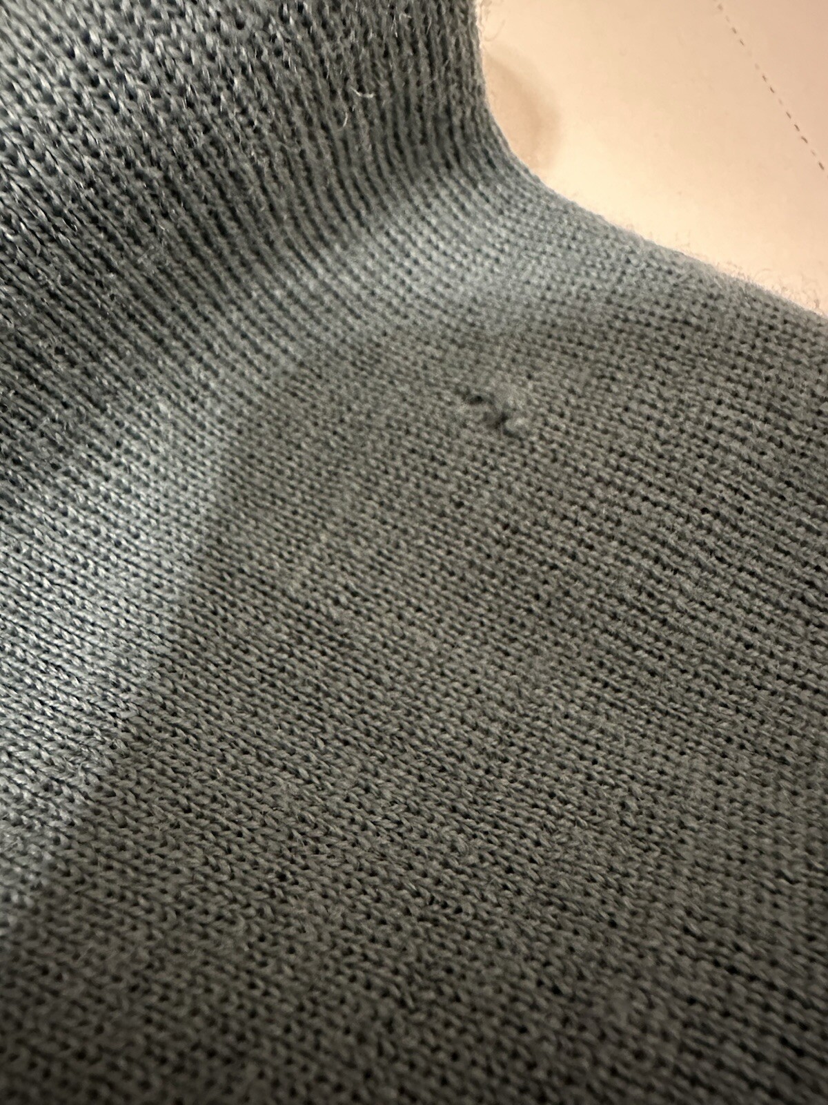 Vintage Sweater Bleyle